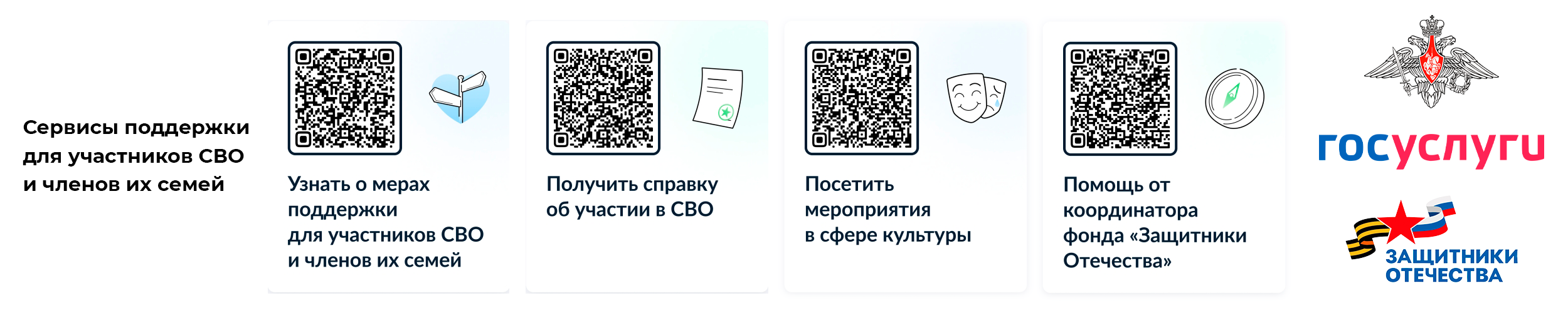 Изображения.
